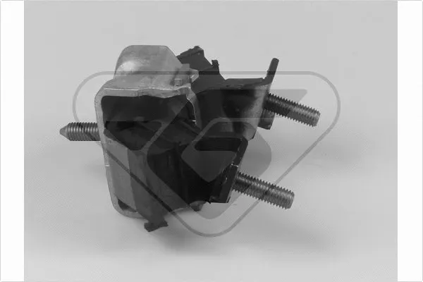 Mounting, engine (538095)