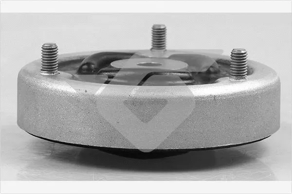 Repair Kit, suspension strut support mount (KS 221)