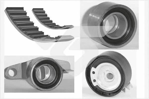 Timing Belt Kit (KH 292)