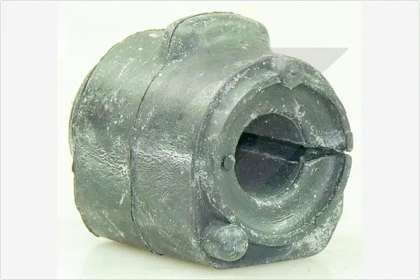 Mounting, stabiliser bar (590557)