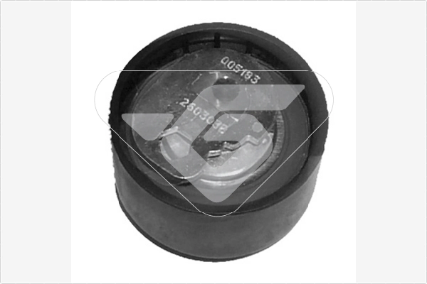 Tensioner Pulley, timing belt (HTG 146)
