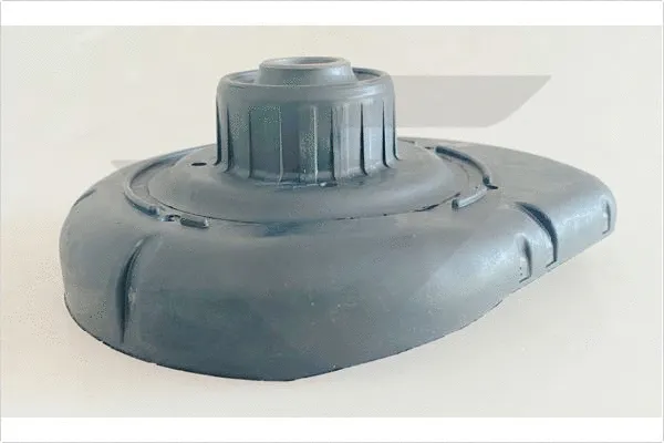 Suspension Strut Support Mount (590567)