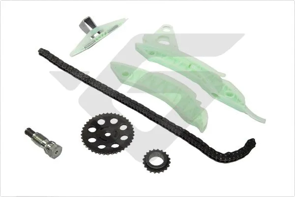 Timing Chain Kit (KHC 018M)