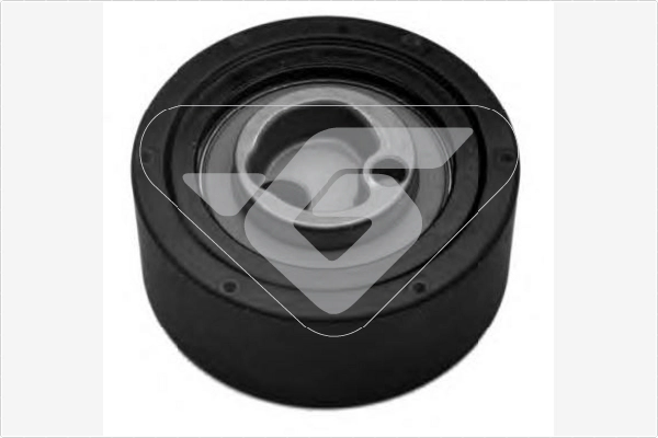 Tensioner Pulley, timing belt (HTG 234)