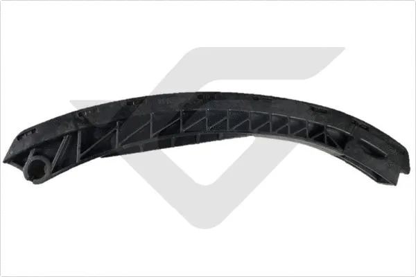 Guide, timing chain (GIH 061)