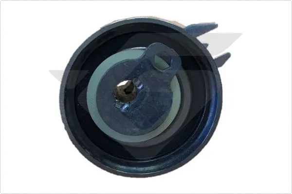 Tensioner Pulley, timing belt (HTG 103)