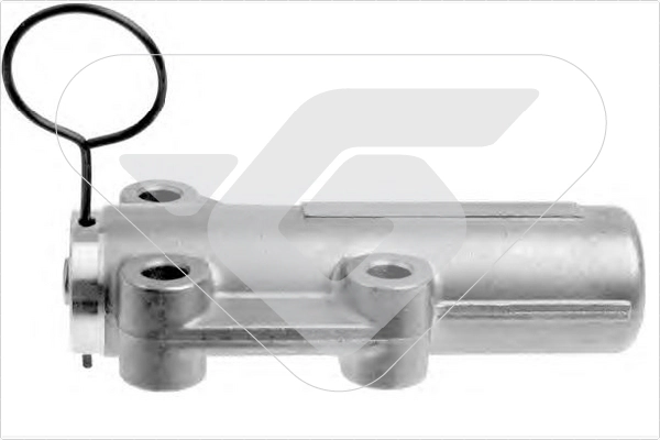 Tensioner Pulley, timing belt (HTG 231)
