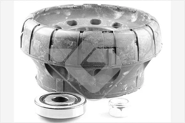 Repair Kit, suspension strut support mount (KS 03)