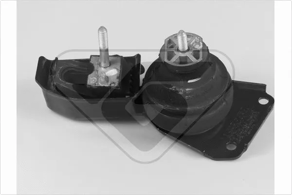 Mounting, engine (586134)