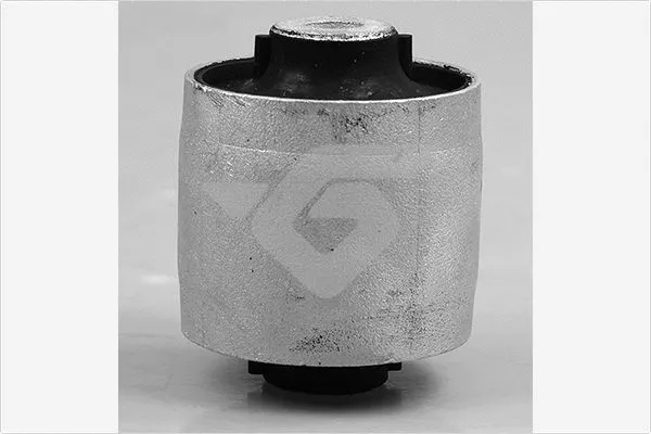 Mounting, control/trailing arm (590251)
