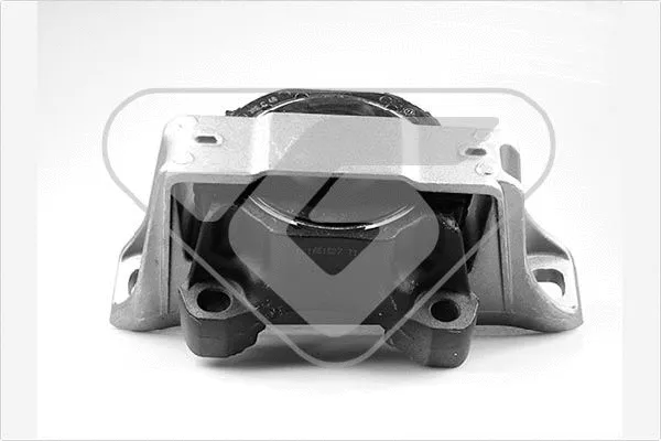 Mounting, engine (586388)