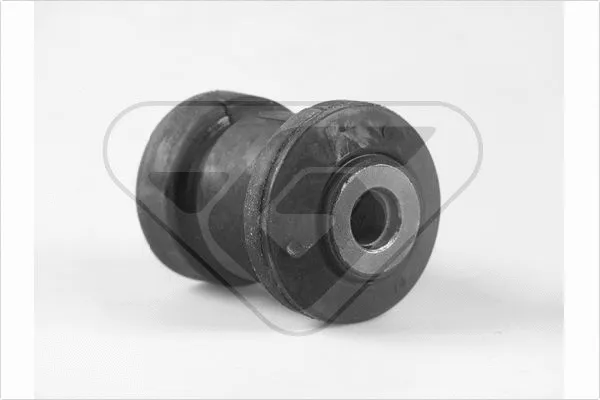 Mounting, control/trailing arm (590108)