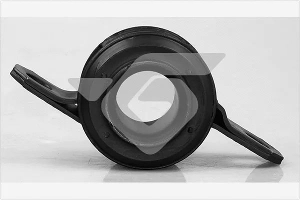 Mounting, control/trailing arm (590223)