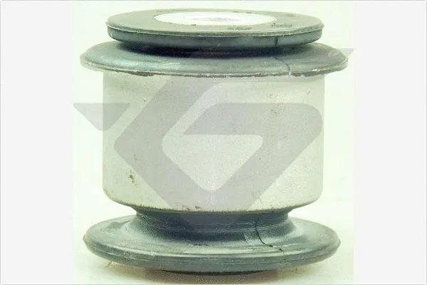 Mounting, control/trailing arm (590536)