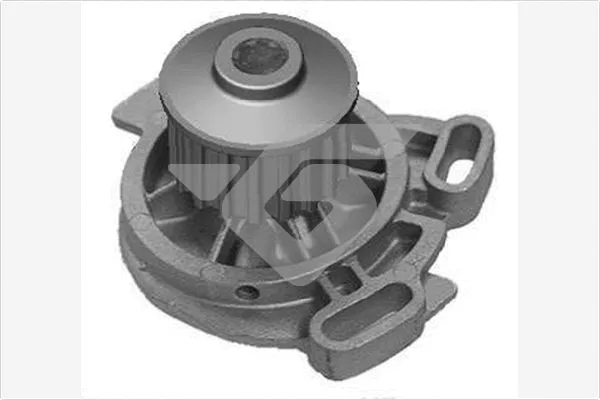 Water Pump, engine cooling (WP289)