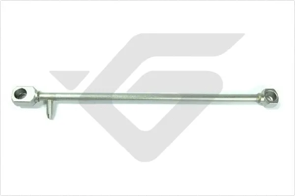 Oil Jet, timing chain (GCHD 001)