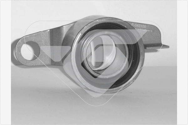 Tensioner Pulley, timing belt (HTG 279)