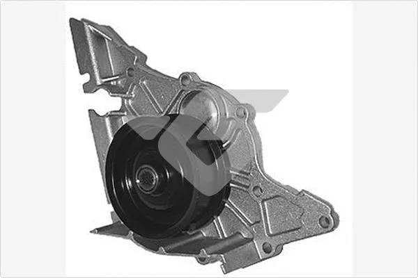 Water Pump, engine cooling (WP270)