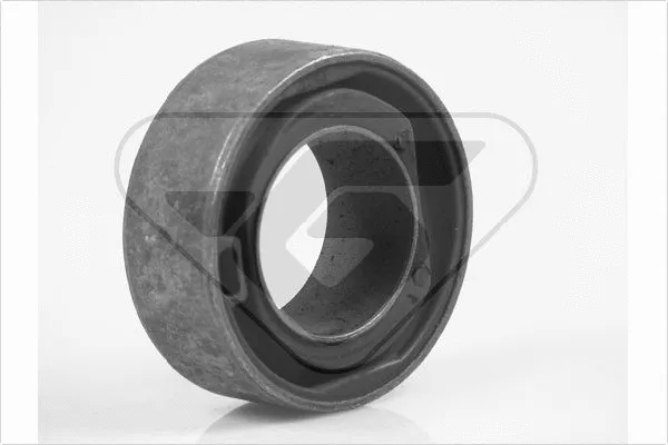 Bushing, axle beam (560092)