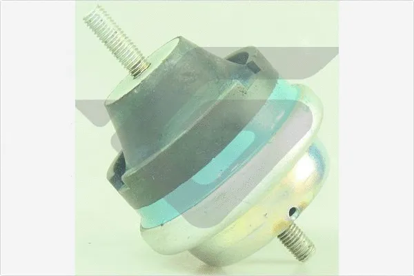 Mounting, engine (594627)