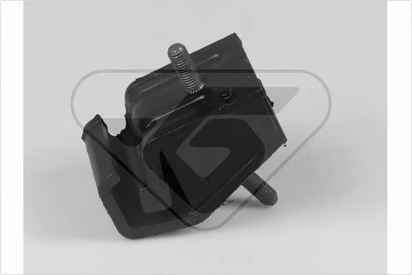 Mounting, engine (598012)