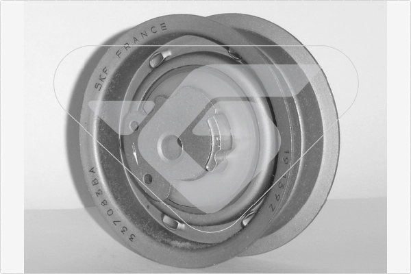 Tensioner Pulley, timing belt (HTG 274)