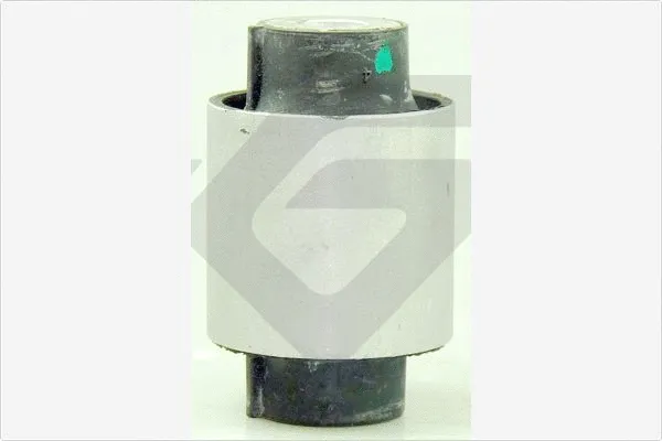 Mounting, control/trailing arm (590546)
