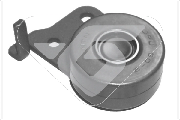 Tensioner Pulley, timing belt (HTG 195)