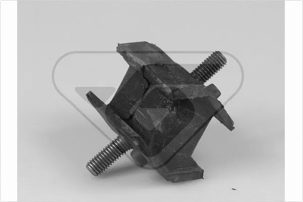 Mounting, manual transmission (597104)