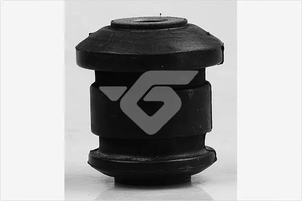 Mounting, control/trailing arm (590194)