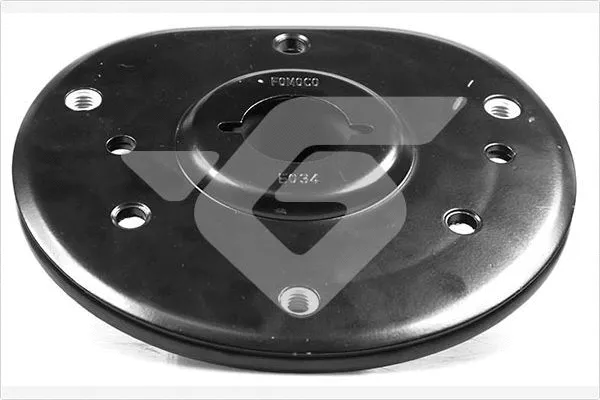 Suspension Strut Support Mount (590255)