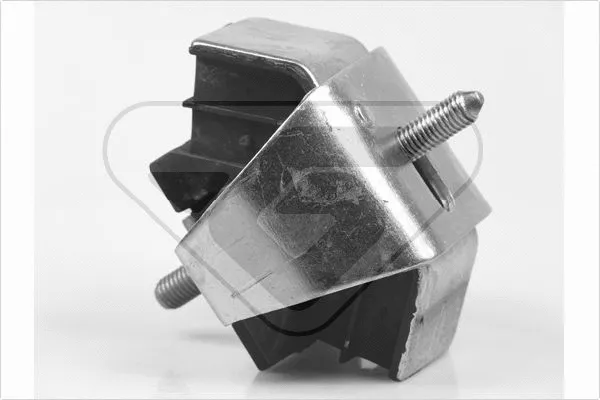 Mounting, manual transmission (594122)