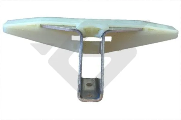 Guide, timing chain (GIH 034)