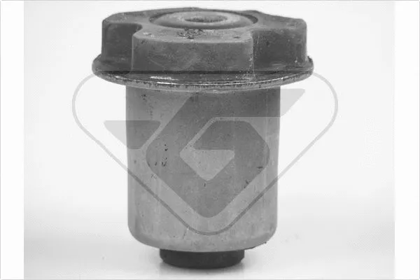 Bushing, axle beam (531555)