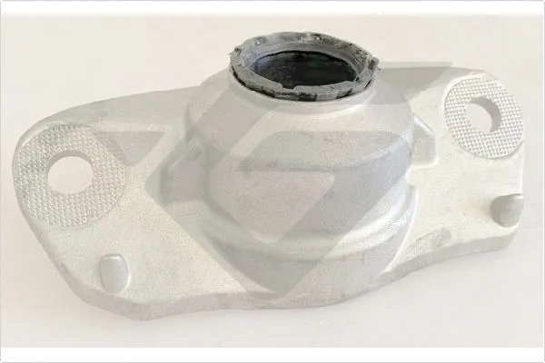 Suspension Strut Support Mount (590576)