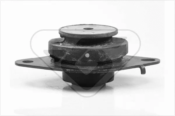 Mounting, manual transmission (538907)