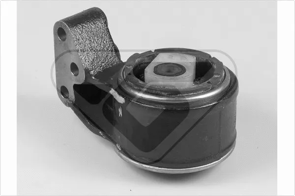 Mounting, engine (597035)