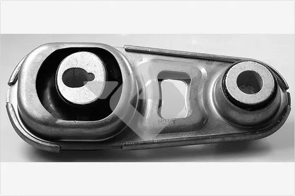 Holder, engine mounting system (532E34)