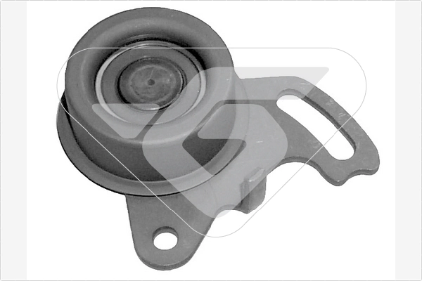 Tensioner Pulley, timing belt (HTG 193)