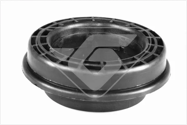 Rolling Bearing, suspension strut support mount (200040)