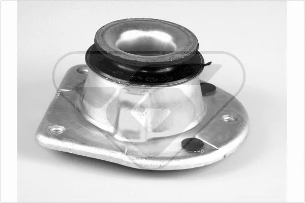 Repair Kit, suspension strut support mount (KS 51)