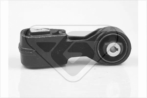 Holder, engine mounting system (524820)