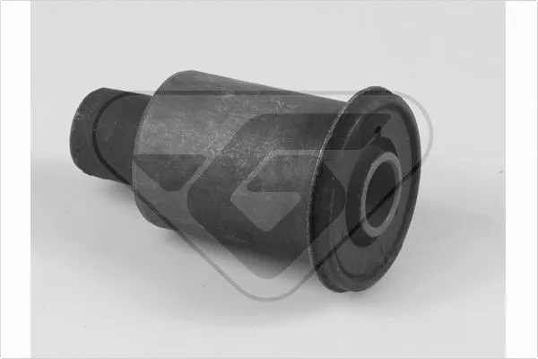 Mounting, control/trailing arm (531417)