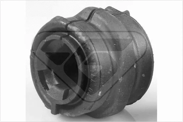 Mounting, stabiliser bar (590043)