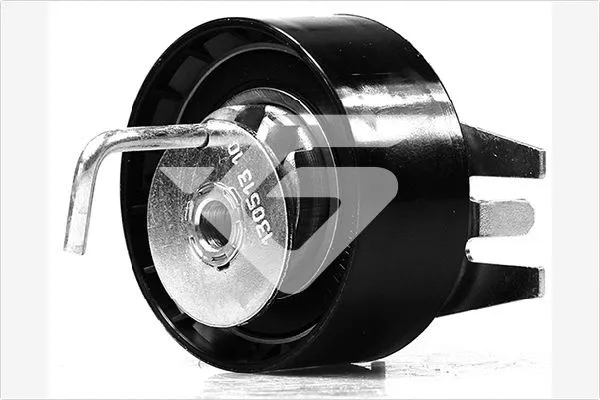 Tensioner Pulley, timing belt (HTG 423)
