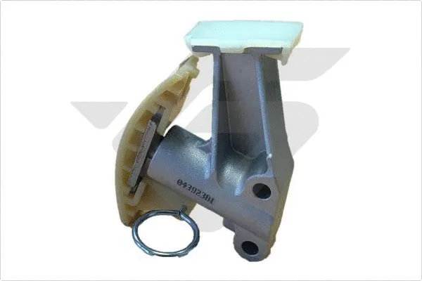 Tensioner Guide, oil pump drive chain (TCHP 003)