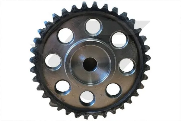 Gear/Sprocket, camshaft (PAH 024)