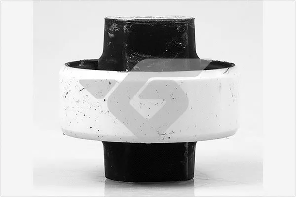 Mounting, control/trailing arm (590231)