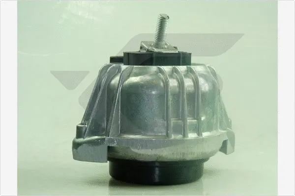 Mounting, engine (594686)