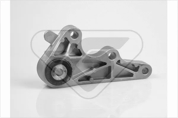 Holder, engine mounting system (532A80)
